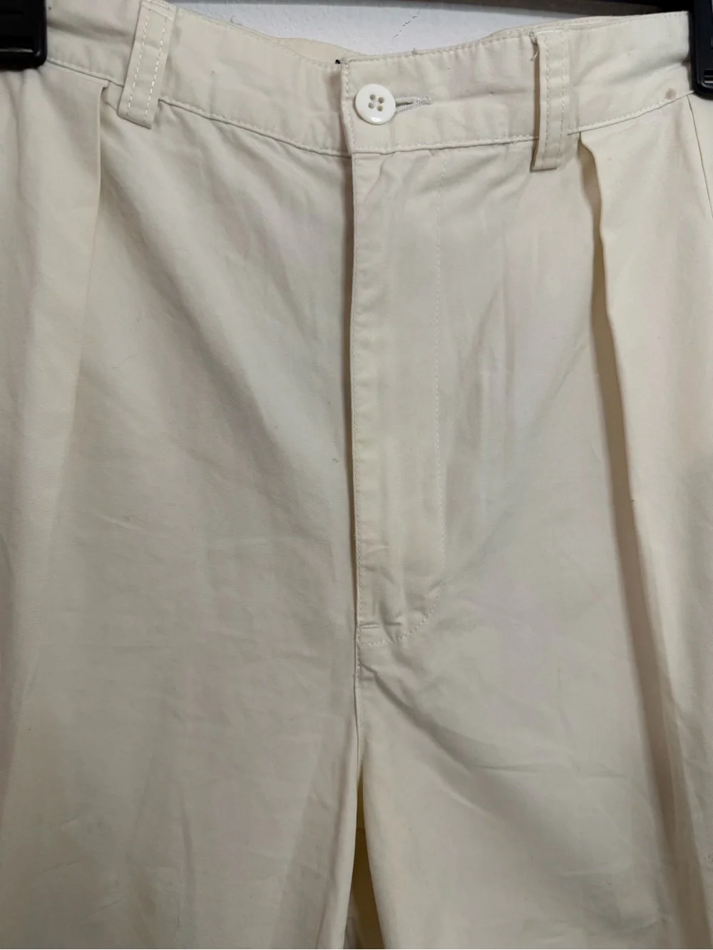 Polo Ralph Lauren 🔥 excellent